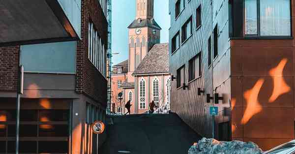 windows未能启动怎么修复