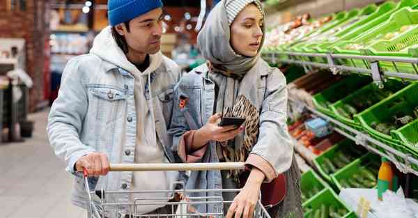 中国最恐怖的一支枪