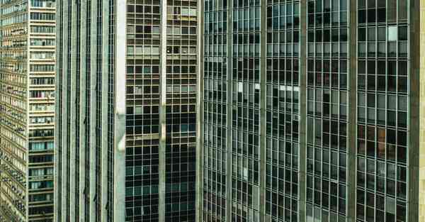 i7加速器服务器地址怎么填