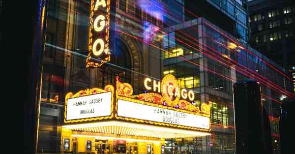 mac退回桌面快捷键