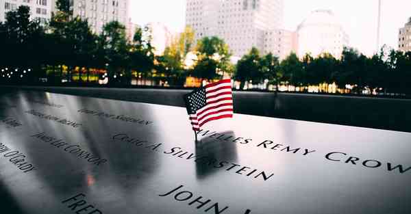 mac退回桌面快捷键