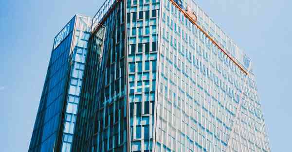 苹果平板锁屏密码忘了怎么办