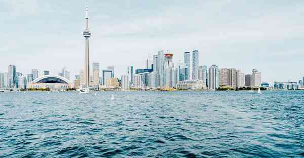 iphone怎么与mac传输照片