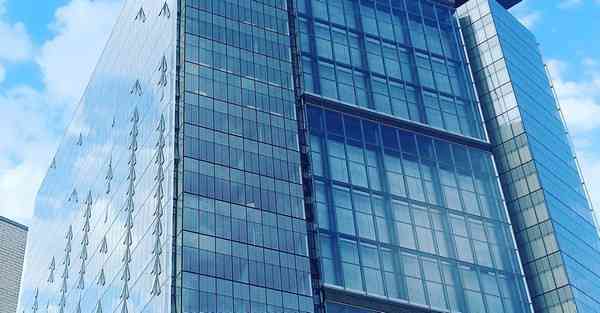 电脑如何访问外网