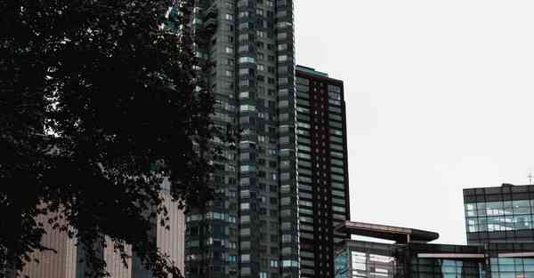 苹果11美版什么卡都可以用吗